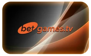 bet-300x186